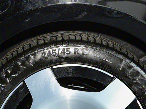 2024�� V 300 L ���������