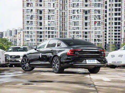 2025�� B5 ��Զ������