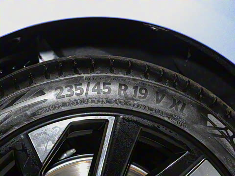 2024�� ���� 540����Max��