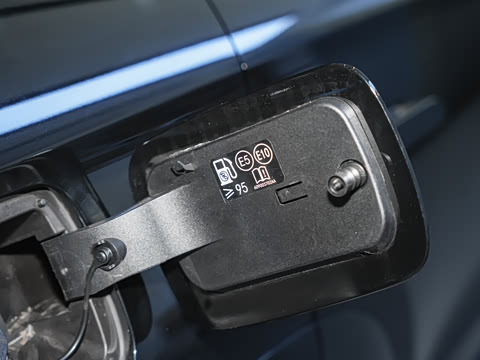 2023�� �Ŀ� 2.0T ˫������������� 5��