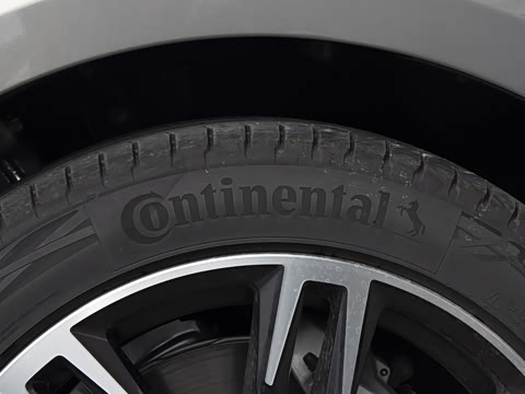 2024�� 530Li ������ M�˶���װ