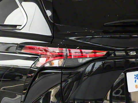 2024�� 2.5L�춯 �����