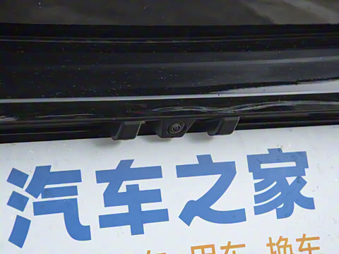 2025�� B5 ��Զ������