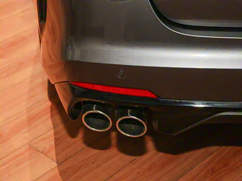 2024�� 270T DCT Ӱ��S��