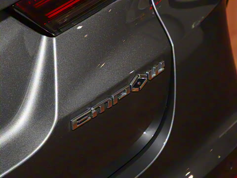 2024�� 270T DCT Ӱ��S��