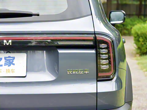 2026�� 1.5T DCT������