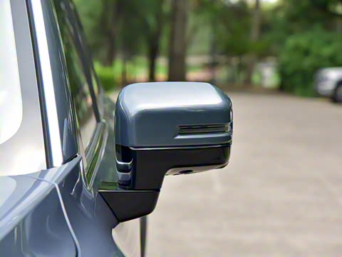 2026�� 1.5T DCT������