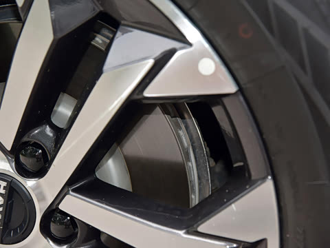 2026�� 1.5T DCT������