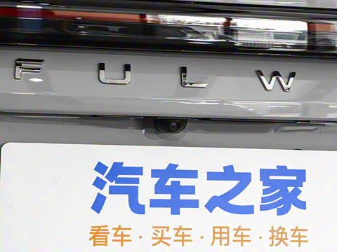 2024�� 120 �������������� 7�� ��Ԫ�