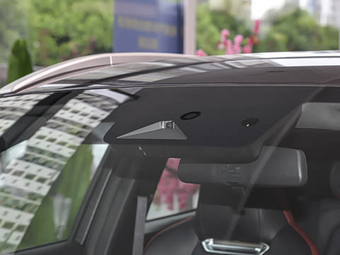 2024�� ������ 1.5T DCT�����