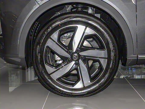 2024�� ������ 1.5T DCT�����