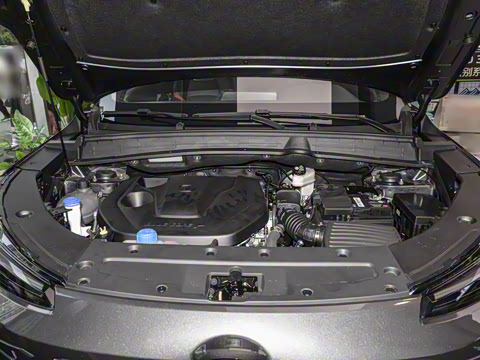 2024�� ������ 1.5T DCT�����