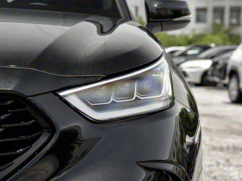 2024�� 2.0T ����������