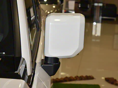 2024�� �ȷ��