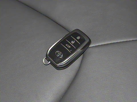 2024�� 2.0T ����������