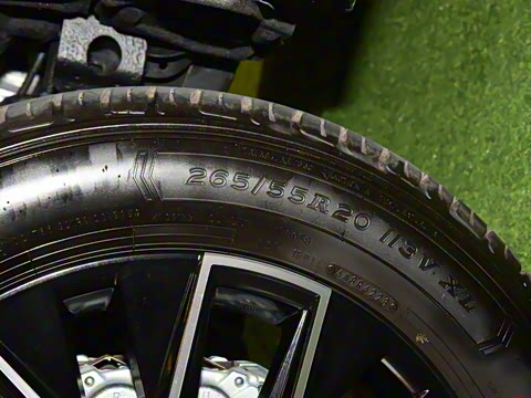 2024�� �ȷ��