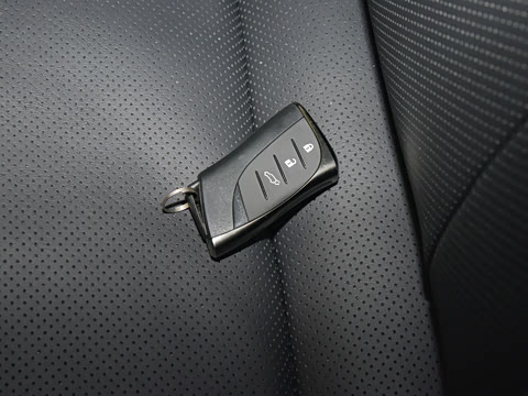 2024�� �ȷ��