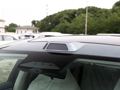 2025�� EV 701KM�����״�������