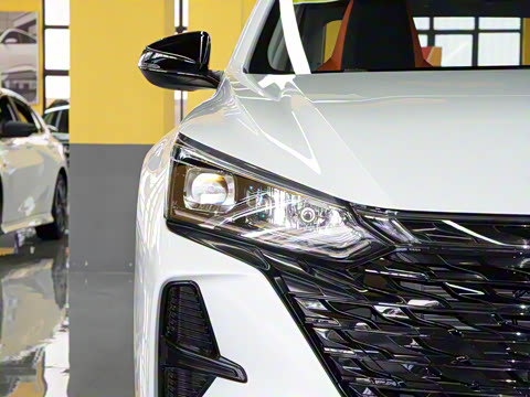 2025�� 1.5L ��ҫ��