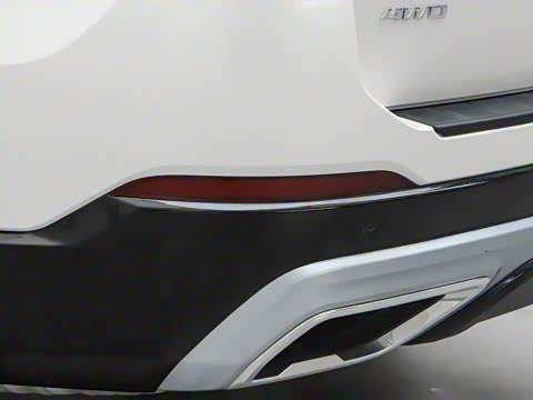 2025�� 2.3T EcoBoost ������Խ�� 5��