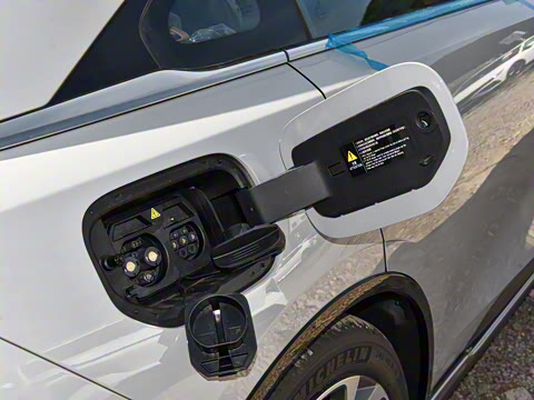 2024�� ����200�����