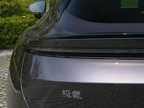 2025�� �����Ǽݰ� 75kWh