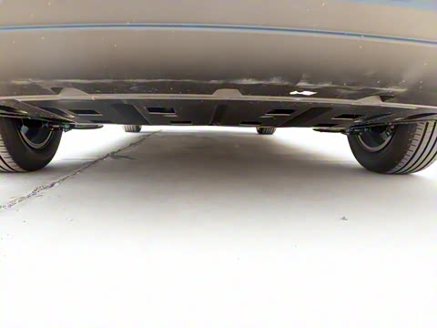 2025�� 520�ǻݰ�