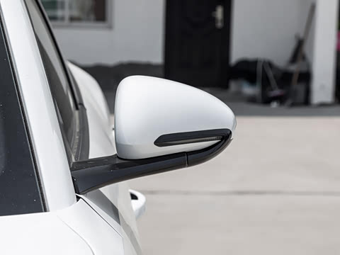 2025�� 520�ǻݰ�