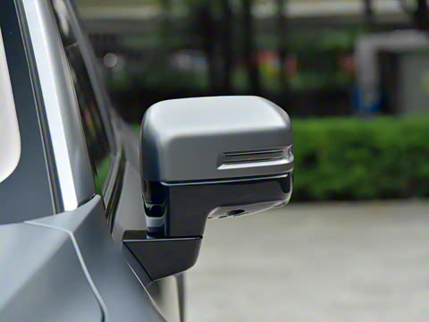 2026�� 2.0T DCT�л���԰Ȯ��