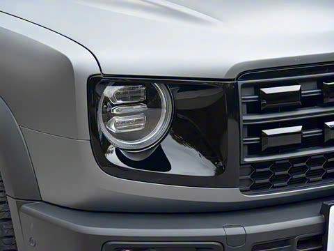 2026�� 2.0T DCT�л���԰Ȯ��