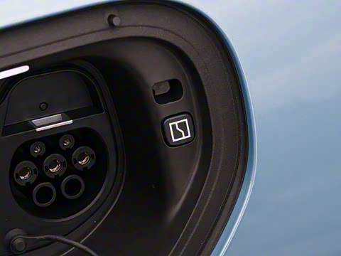 2025�� �����Ǽݰ� 75kWh