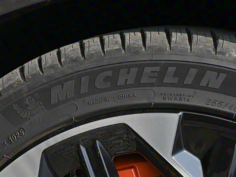 2025�� �����Ǽݰ� 75kWh