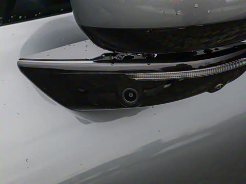 2025�� �����Ǽݰ� 75kWh