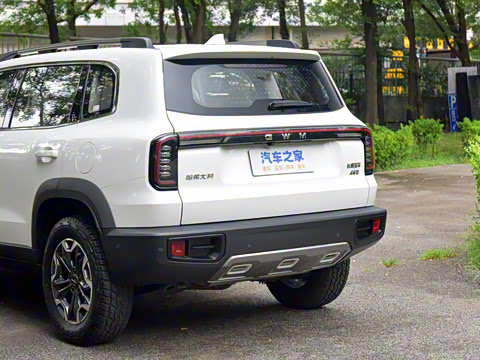 2026�� 2.0T DCT�л���԰Ȯ��