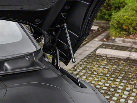 2025�� �����������Ǽݰ� 100kWh