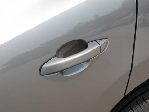 2025�� 520���а�