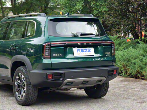 2026�� 2.0T DCT�л���԰Ȯ��