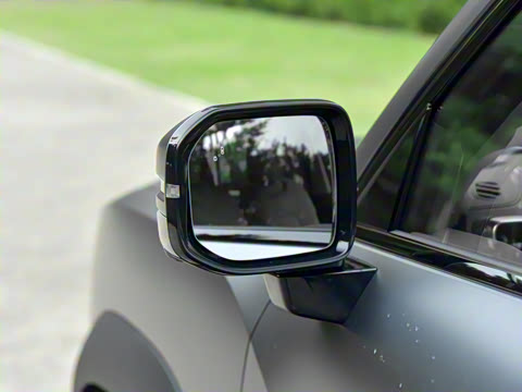 2026�� 2.0T DCT�л���԰Ȯ��