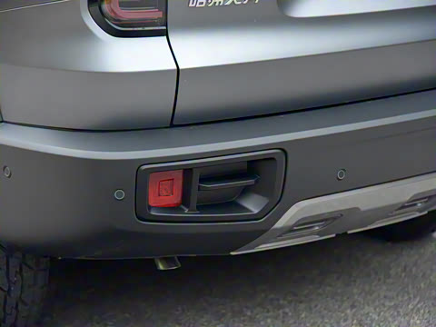 2026�� 2.0T DCT�л���԰Ȯ��