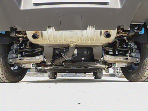 2024�� C-DM 206KM ����ɽҰ��