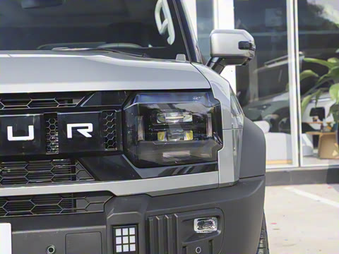 2024�� C-DM 206KM ����ɽҰ��