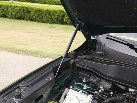 2026�� 1.5T DCT������