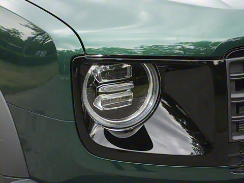 2026�� 1.5T DCT������