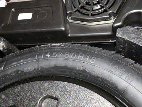 2025�� EcoBoost 170 ������PLUS