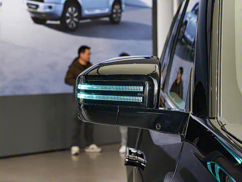 2025�� 501KM ����Max��