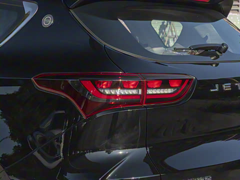 2023�� 1.5T DCT�콢�� 7��