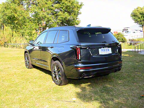 2025�� 2.0T ����������������ڱ��