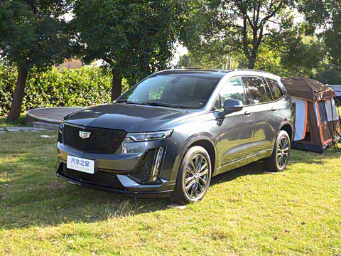 2025�� 2.0T ����������������ڱ��