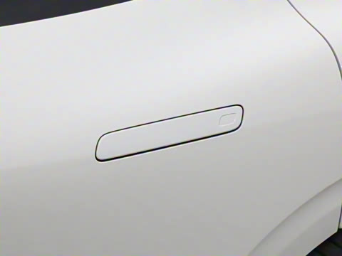 2025�� �����������Ǽݰ� 100kWh