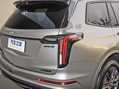 2025�� 2.0T ����������������ڱ��